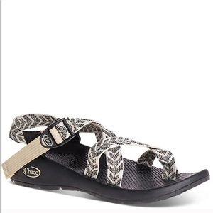 Chacos Z2 Classic Sandals